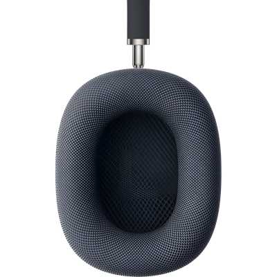 гарнитура Apple AirPods Max 2 Midnight MHWK4ZA/A