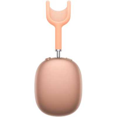 гарнитура Apple AirPods Max 2 Orange MHWN4AM/A