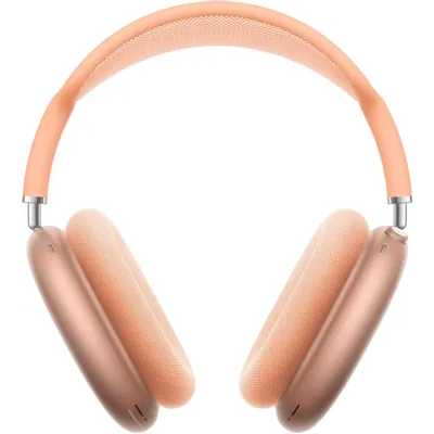 гарнитура Apple AirPods Max 2024 MWW73ZA/A