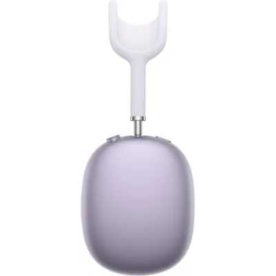 гарнитура Apple AirPods Max A3184 MWW83AM/A