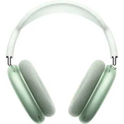 гарнитура Apple AirPods Max Green MGYN3AM/A