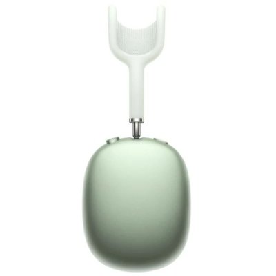 гарнитура Apple AirPods Max Green MGYN3ZA/A