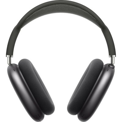 гарнитура Apple AirPods Max Grey MGYH3ZA/A
