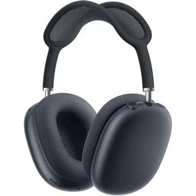гарнитура Apple AirPods Max MWW43ZM/A