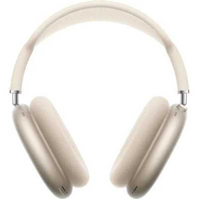 гарнитура Apple AirPods Max MWW53ZM/A