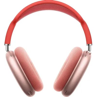 гарнитура Apple AirPods Max Pink MGYM3ZA/A