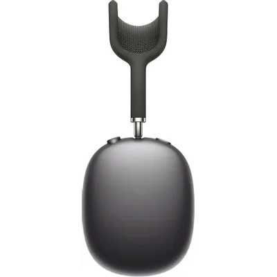 гарнитура Apple AirPods Max Space Gray MGYH3AM/A