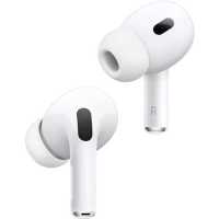 гарнитура Apple AirPods Pro 2 MQD83ZP/A