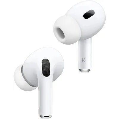 наушники Apple AirPods Pro 2 MTJV3AM/A