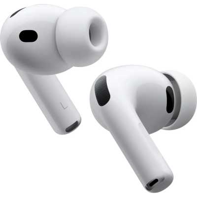наушники Apple AirPods Pro 3 MFHP4AM/A