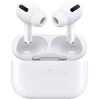 гарнитура Apple AirPods Pro MLWK3RU/A