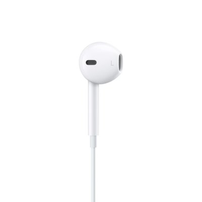 наушники Apple EarPods MMTN2AM/A