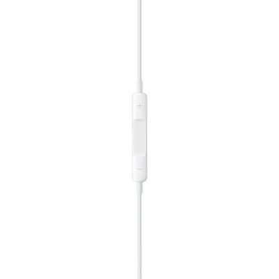 гарнитура Apple EarPods MTJY3ZM/A