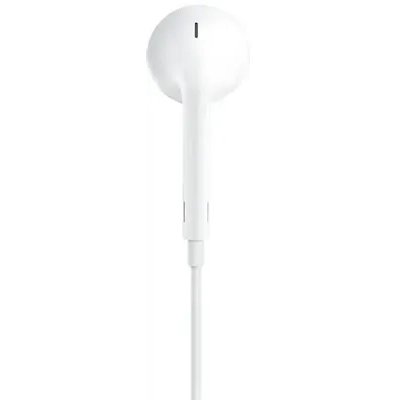 наушники Apple EarPods MWTY3FE/A