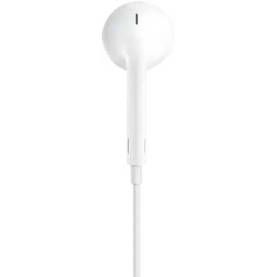 наушники Apple EarPods MYQY3ZE/A