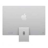 моноблок Apple iMac 2021 MGPD3RU/A Серебристый