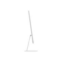 моноблок Apple iMac 2021 Z13K000EC Серебристый