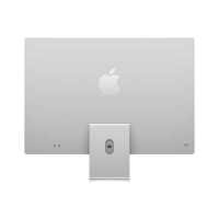 моноблок Apple iMac 2021 Z13K000ER Серебристый