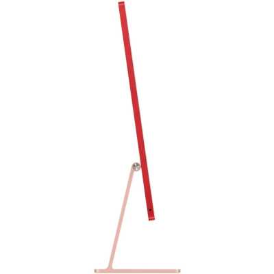 моноблок Apple iMac 2023 MQRU3LL/A Розовый