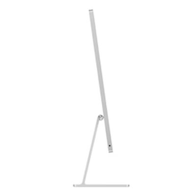 моноблок Apple iMac 2023 Z19500023 Серебристый