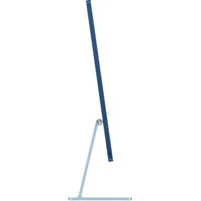 моноблок Apple iMac 2023 Z197001YB Синий