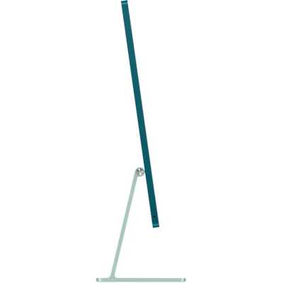 моноблок Apple iMac A2874 MQRA3HN/A Зеленый