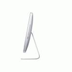 моноблок Apple iMac MC511i72T Белый