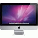 моноблок Apple iMac MC814i78GH1 Белый