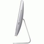 моноблок Apple iMac MC814i78GH1 Белый