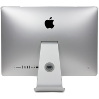 моноблок Apple iMac MD096C1H1V1 Белый