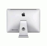 моноблок Apple iMac ME087 Серебристый