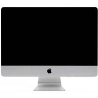 моноблок Apple iMac MK142RU/A Серебристый