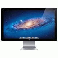 моноблок Apple iMac Z0M7003Y2 Серебристый