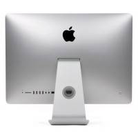 моноблок Apple iMac Z0PG00BPP Серебристый