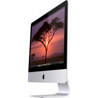 моноблок Apple iMac Z0QX0020P Серебристый