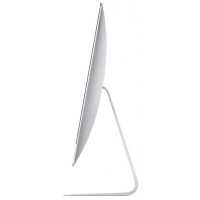 моноблок Apple iMac Z0VT003JK Серебристый