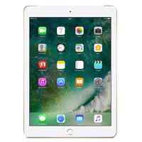 планшет Apple iPad 128Gb Wi-Fi+Cellular MPG52RU/A