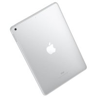 планшет Apple iPad 128Gb Wi-Fi MP2J2RU/A