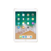 планшет Apple iPad 2018 128Gb Wi-Fi MRJP2RU/A