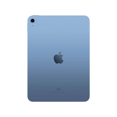 планшет Apple iPad 2022 10.9 Wi-Fi 64Gb Blue MPQ13ZP/A Синий