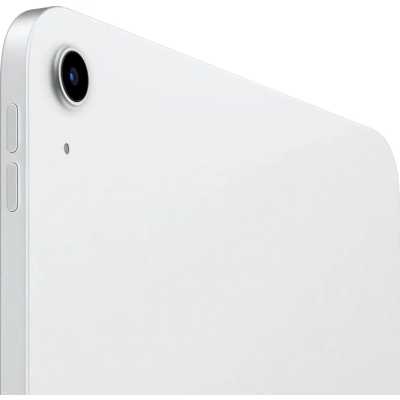 планшет Apple iPad 2025 11 Wi-Fi 256GB Silver MD4G4J/A