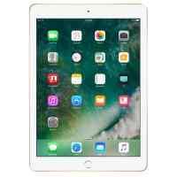 планшет Apple iPad 32Gb Wi-Fi MPGT2RU/A