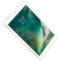 планшет Apple iPad 32Gb Wi-Fi MPGT2RU/A