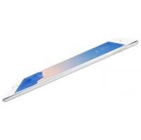 планшет Apple iPad Air 2 128Gb Wi-Fi+Cellular MGWM2RU/A
