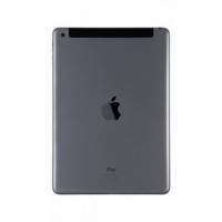 планшет Apple iPad Air 2 64Gb Wi-Fi+Cellular MGHX2RU/A