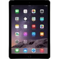 планшет Apple iPad Air 2 64Gb Wi-Fi MGKL2RU/A