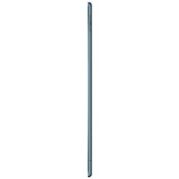 планшет Apple iPad Air 2019 64Gb Wi-Fi+Cellular MV0D2RU/A Темно-серый