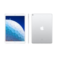 планшет Apple iPad Air 2019 64Gb Wi-Fi MUUK2RU/A