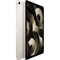 планшет Apple iPad Air 2022 10.9 64GB Wi-Fi Starlight MM9F3ZA/A Сияющая звезда