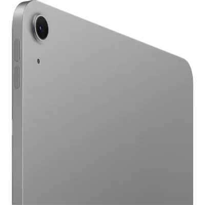 планшет Apple iPad Air 2024 11 Wi-Fi 256GB Space Gray MUWG3LL/A Серый космос